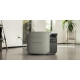 EcoFlow DELTA 3 Plus (EF_DELTA3Plus)