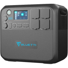 BLUETTI AC200MAX