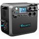 BLUETTI AC200MAX