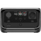 EcoFlow RIVER 3 Plus Wireless (EFRIVER3PLUS-W-EU-CBOX)