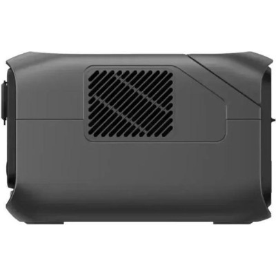 EcoFlow RIVER 3 Plus Wireless (EFRIVER3PLUS-W-EU-CBOX)