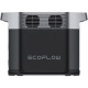 EcoFlow DELTA 2 (ZMR330-EU)