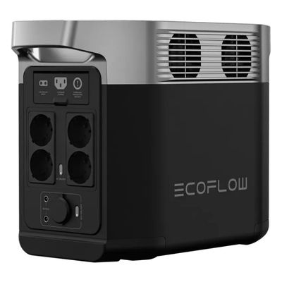 EcoFlow DELTA 2 (ZMR330-EU)