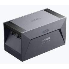 Anker Solix BP1600 (A17C13Z1-85)