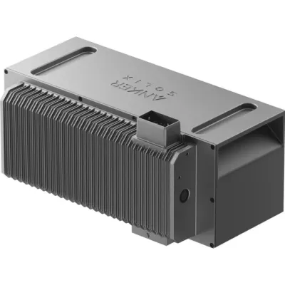 Anker Solix BP1600 (A17C13Z1-85)