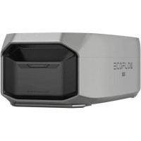 EcoFlow DELTA Pro 3 Smart Extra Battery (EFDELTAPRO3EB)