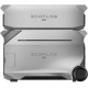 EcoFlow DELTA Pro 3 Smart Extra Battery (EFDELTAPRO3EB)
