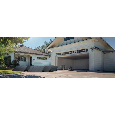 EcoFlow DELTA Pro 3 Smart Extra Battery (EFDELTAPRO3EB)