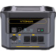Vtoman FlashSpeed 1500