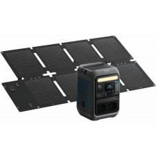 Anker Solix C300X (A1723311)