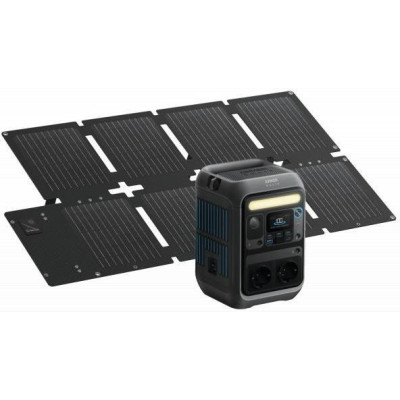 Anker Solix C300X (A1723311)