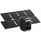 Anker Solix C300X (A1723311)
