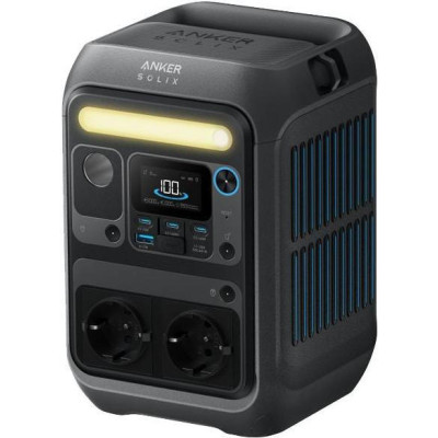 Anker Solix C300X (A1723311)