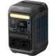 Anker Solix C300X (A1723311)