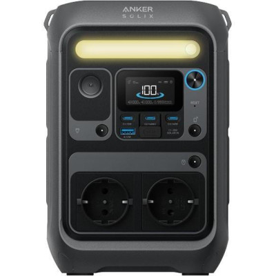 Anker Solix C300X (A1723311)
