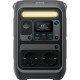 Anker Solix C300X (A1723311)
