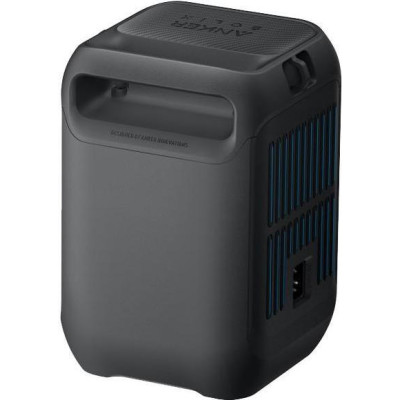 Anker Solix C300X (A1723311)
