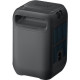 Anker Solix C300X (A1723311)