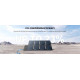 Anker Solix C300X (A1723311)