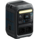 Anker Solix C300X (A1723311)