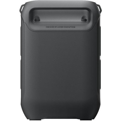Anker Solix C300X (A1723311)