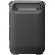 Anker Solix C300X (A1723311)