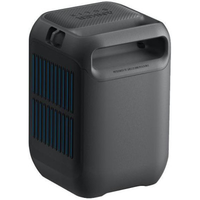 Anker Solix C300X (A1723311)