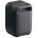 Anker Solix C300X (A1723311)
