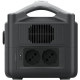 EcoFlow RIVER (EFRIVER600-EU, PB930401)