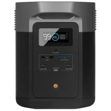 EcoFlow DELTA Max 1600 (DELTAMAX1600-EU)
