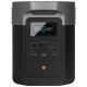 EcoFlow DELTA Max 1600 (DELTAMAX1600-EU)