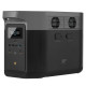 EcoFlow DELTA Max 1600 (DELTAMAX1600-EU)