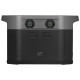 EcoFlow DELTA Max 1600 (DELTAMAX1600-EU)