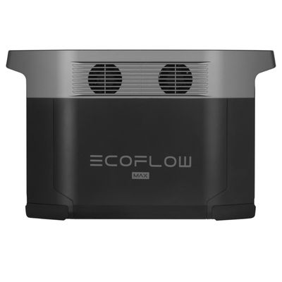 EcoFlow DELTA Max 1600 (DELTAMAX1600-EU)