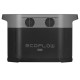 EcoFlow DELTA Max 1600 (DELTAMAX1600-EU)
