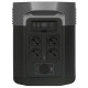 EcoFlow DELTA Max 1600 (DELTAMAX1600-EU)