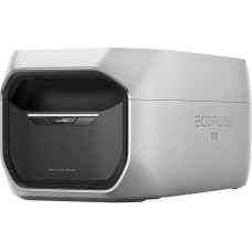EcoFlow DELTA 3 Extra Battery
