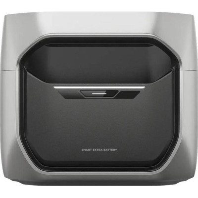 EcoFlow DELTA 3 Extra Battery