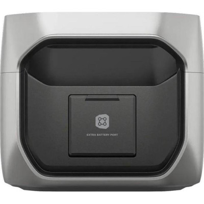 EcoFlow DELTA 3 Extra Battery