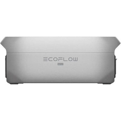 EcoFlow DELTA 3 Extra Battery