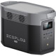 EcoFlow DELTA Max 2000 (DELTA2000-UK)