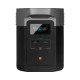 EcoFlow DELTA Max 2000 (DELTA2000-UK)