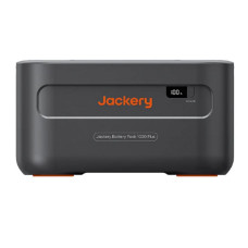 Jackery 1000 Plus (21-0008-000003, 21-0008-000010)