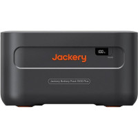 Jackery 1000 Plus (21-0008-000003, 21-0008-000010)