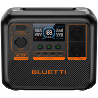 BLUETTI AC70P