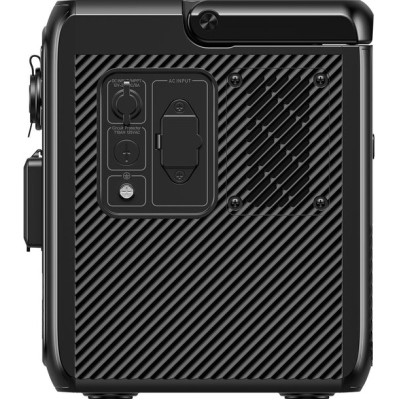 BLUETTI AC60 UK Version