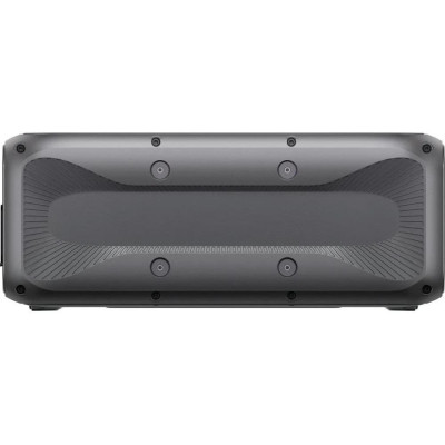 BLUETTI AC300 + battery module B300K