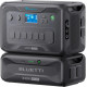 BLUETTI AC300 + battery module B300K