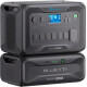 BLUETTI AC300 + battery module B300K