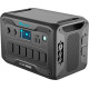 BLUETTI AC300 + battery module B300K